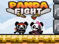                                                                       Panda Fight ﻞﯿﮭﮐ