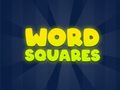                                                                       Word Squares ﻞﯿﮭﮐ