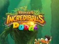                                                                       Rayman's Incrediballs Dodge ﻞﯿﮭﮐ