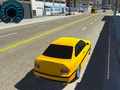                                                                       City Car Racing Simulator 2021 ﻞﯿﮭﮐ