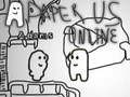                                                                      Paper US Online ﻞﯿﮭﮐ