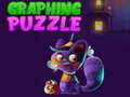                                                                       Graphing Puzzle  ﻞﯿﮭﮐ