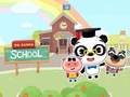                                                                       Dr Panda School ﻞﯿﮭﮐ
