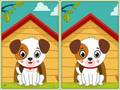                                                                       Spot 5 Differences ﻞﯿﮭﮐ
