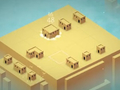                                                                       City Blocks ﻞﯿﮭﮐ