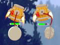                                                                       Hammer Flight ﻞﯿﮭﮐ