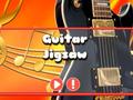                                                                       Guitar Jigsaw ﻞﯿﮭﮐ