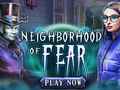                                                                       Neighborhood of Gear ﻞﯿﮭﮐ