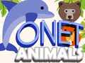                                                                       Onet Animals ﻞﯿﮭﮐ