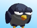                                                                       Pigeons Pigeons ﻞﯿﮭﮐ