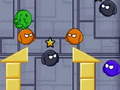                                                                       imposter smashers ﻞﯿﮭﮐ