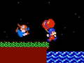                                                                       Ballon Fight ﻞﯿﮭﮐ