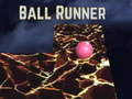                                                                       Ball runner ﻞﯿﮭﮐ