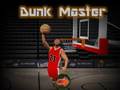                                                                       Dunk Master ﻞﯿﮭﮐ