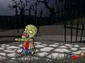                                                                       Tiny Zombies ﻞﯿﮭﮐ