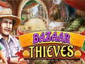                                                                       Bazaar thieves ﻞﯿﮭﮐ