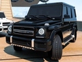                                                                       Truck Stunt On The Sky Way ﻞﯿﮭﮐ