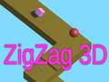                                                                       ZigZag 3D ﻞﯿﮭﮐ