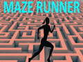                                                                       Maze Runner ﻞﯿﮭﮐ