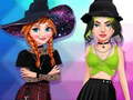                                                                      Modern Witch Street Style Fashion ﻞﯿﮭﮐ