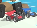                                                                       Supercar Stadium ﻞﯿﮭﮐ
