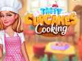                                                                       Tasty Cupcakes Cooking ﻞﯿﮭﮐ