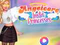                                                                       Angel Core Insta Princesses ﻞﯿﮭﮐ