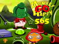                                                                       Monkey Go Happy Stage 565 ﻞﯿﮭﮐ