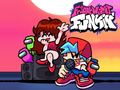                                                                       Super Friday Night Funki ﻞﯿﮭﮐ