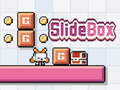                                                                       Slide Box ﻞﯿﮭﮐ