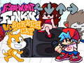                                                                       Friday Night Funkin vs Scratch Cat ﻞﯿﮭﮐ