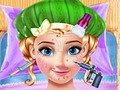                                                                       Anna Wants To Become Beautiful ﻞﯿﮭﮐ