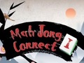                                                                       Mah Jong Connect I ﻞﯿﮭﮐ