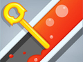                                                                       Pin Pull 3D ﻞﯿﮭﮐ