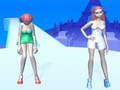                                                                       Catwalk fashion ﻞﯿﮭﮐ