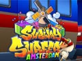                                                                       Subway Surfers Amsterdam ﻞﯿﮭﮐ