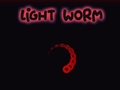                                                                       Light Worm ﻞﯿﮭﮐ