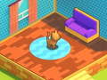                                                                       Cat Room Blast ﻞﯿﮭﮐ