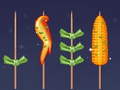                                                                       Barbecue Match ﻞﯿﮭﮐ