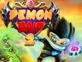                                                                       Demon Raid 2 ﻞﯿﮭﮐ