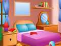                                                                       Find The Gift Box ﻞﯿﮭﮐ