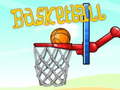                                                                       Basketball ﻞﯿﮭﮐ