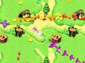                                                                      Ultimate Birds Adventure ﻞﯿﮭﮐ