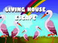                                                                       Living House Escape ﻞﯿﮭﮐ