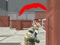                                                                       Zombies Attack ﻞﯿﮭﮐ