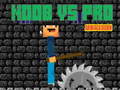                                                                       Noob vs Pro Armageddon ﻞﯿﮭﮐ