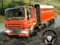                                                                       Truck Parking ﻞﯿﮭﮐ