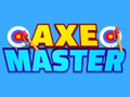                                                                       Axe Master ﻞﯿﮭﮐ