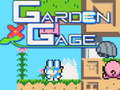                                                                       Garden Gage ﻞﯿﮭﮐ