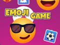                                                                       Emoji Game ﻞﯿﮭﮐ